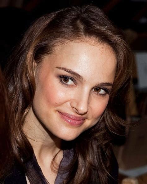 Me Gusta Comentarios Natalie Portman