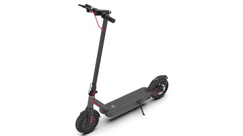 The Best Electric Scooters 2023 Top Commuter E Scooters Techradar