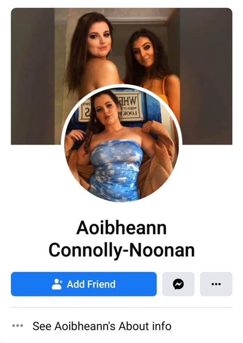 Dirty Slut Porn Pictures XXX Photos Sex Images PICTOA