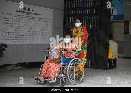 Pronali Fue Dada De Alta De Un Hospital Especializado Covid En