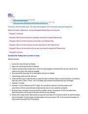 Mrr Instructions Docx Mrr Attached Files Mrr Article Nov