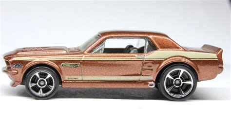 Ford Mustang Gt Hot Wheels G Ra Kalwaria Kup Teraz Na Allegro Lokalnie