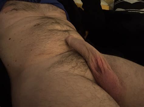 Corps Et Bite Nude Pics Xhamster