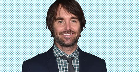 Will Forte on His Unusual New Sitcom, The Last Man on Earth