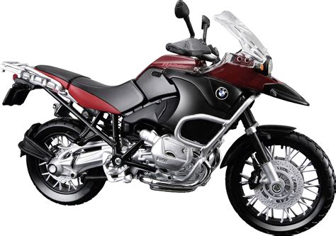 Bmw Latest Model Bike | lupon.gov.ph