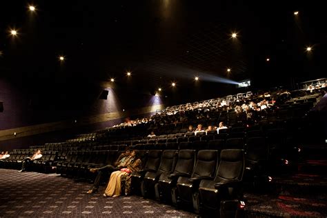 Best Shopping Malls in Noida | Centrestage Mall | Multiplex in Noida, India