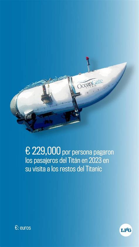 La Prensa Gráfica on Twitter InfoLPG Casi 230 000 euros por