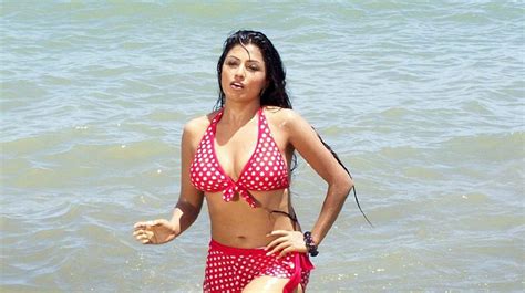Hot And Spicy Actress Photos Gallery Actress In Hot Bikini Photos Gallery