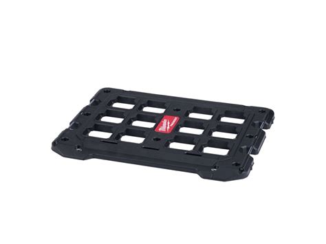 Milwaukee Packout Mounting Plate From Reece