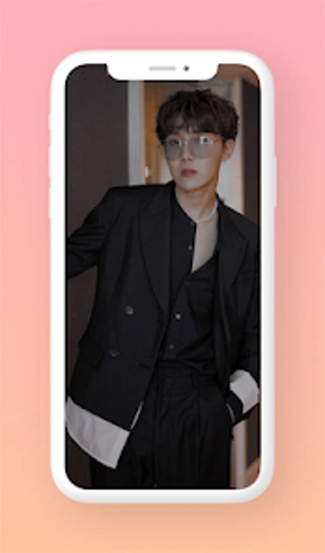 3 Mind-Blowing Facts About Jhope's Net Worth Revealed