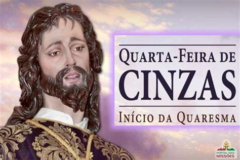 Quarta Feira De Cinzas Ser Feriado Em