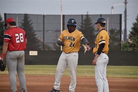 Northwest Indiana Oilmen S Chris Baker Returns To Whiting With Pro