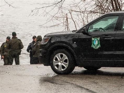 Missing Massachusetts Hiker Found Dead On Mount Lafayette In Nh