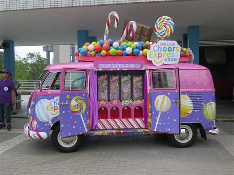 Img0326 1600×1200 Food Truck Design Truck Design Ice Cream Truck