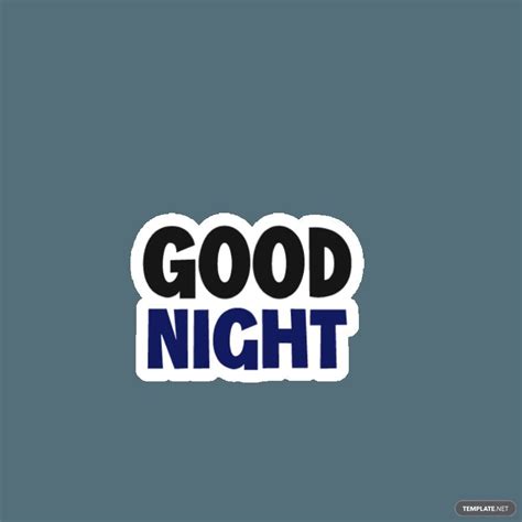 Good Night Animated Pictures Infoupdate Org