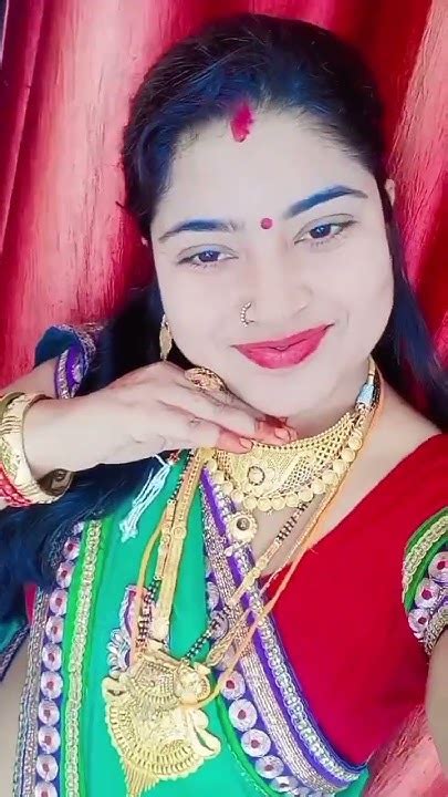 Vat Savitri Puja 🙏🙏🙏 Look Beautiful 🙏🙏 Subscribe🙏 Youtube