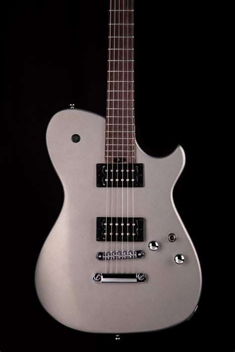 Namm 2020 Manson Announces Meta Series Matt Bellamy Signature