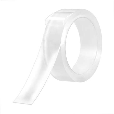 Double Sided Tape