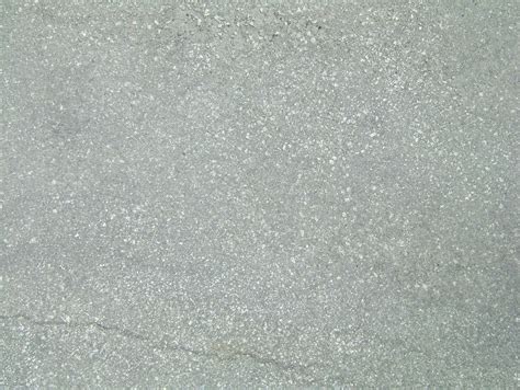 Free Asphalt Texture Stock Photo - FreeImages.com