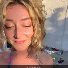 Married Milf Rides Me For A Better Grade For Her Son R Cheatingcaptions