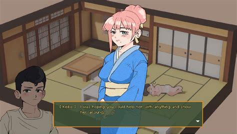 Croco Nsfw Porn Comics Sex Games SVSComics