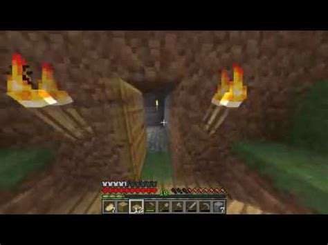 Minecraft Hardcore Farma I Diaxy Youtube