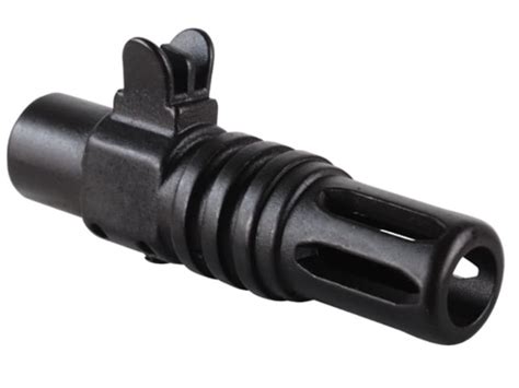 Ruger Mini Flash Hider Hot Sex Picture