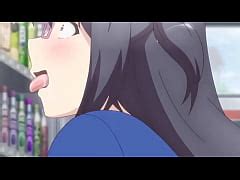 Hentai Only Sex Scenes Xxx Mobile Porno Videos Movies Iporntv Net