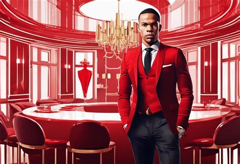 martin braithwaite net worth 2021