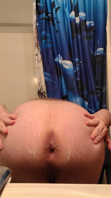 Upvote If You Would Fuck My Creamy Hole Scrolller