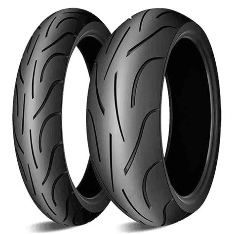 Michelin PILOT POWER 2CT Darmowa Dostawa SklepOpon