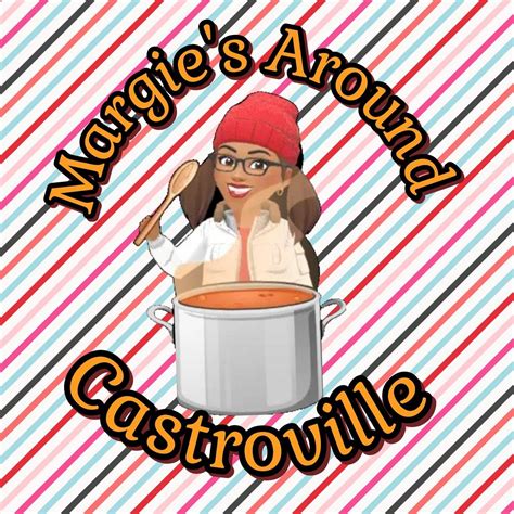 Don't forget to go to the St. Louis Cemetery today and pick up all