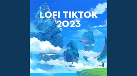 Nhạc Acoustic x x Nhạc Xưa Chill Nhẹ Nhàng Top Nhạc Trẻ Xưa Hot TikTok YouTube Music