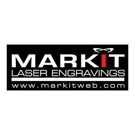 markit logo png vector eps
