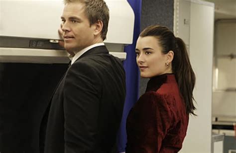 NCIS Tony And Ziva Season 1 Everything To Know So Far About The