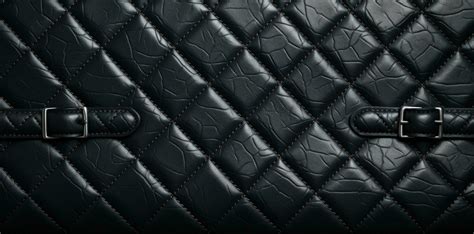 Louis Vuitton Pattern Stock Photos, Images and Backgrounds for Free ...