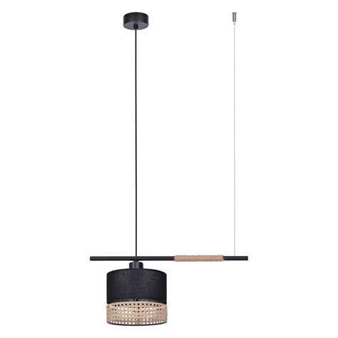 Lampa wisząca k 4365 z serii vimbo K 4365 SuperWnetrze pl