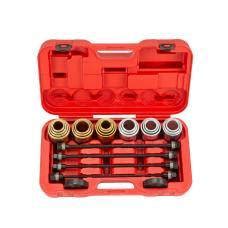 Купить Набор инструмента для снятия и установки сайлентблоков ...