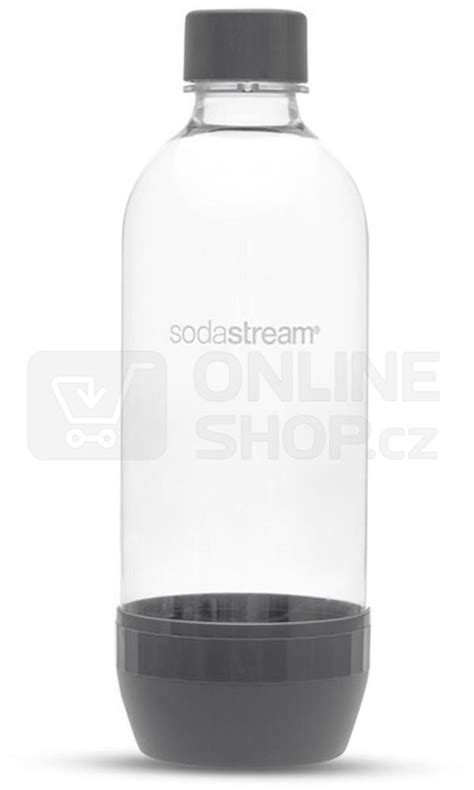 Set V Robn K Sody Sodastream Jet White Lahev Duopack L Sirup Pepsi