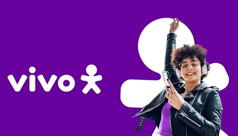 Como Falar Com Operadora Vivo - Operadora Vivo lança novo plano Controle de 45 GB por apenas R$ 35