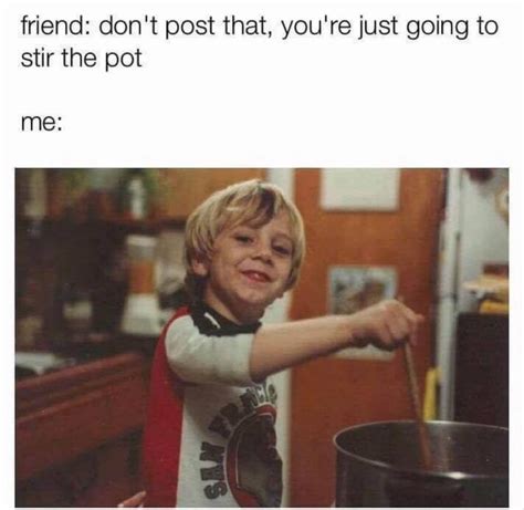 The Best Funny Memes About Friendship You Need to See - MemeScout