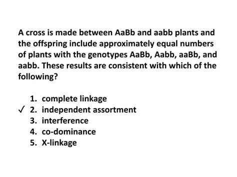 Ppt Bio 304 Lecture 8 Powerpoint Presentation Free Download Id 1931229