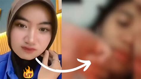 Viral Link Video 6 Menit Zahra Seafood Bakaran Bikin Heboh Netizen