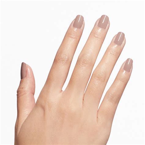 Tratament Pentru Intarirea Unghiilor Nail Envy Double Nude Farmacia Tei Online
