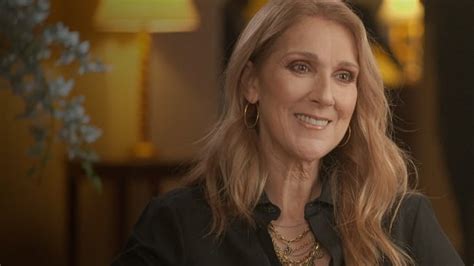 How to watch Céline Dion's interview with CBC | CBC News