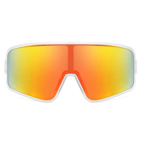 Newest Cycling Sports Sunglasses - GM Sunglasses