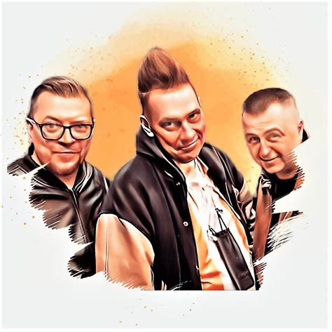 РАДИОНЯНЯ. Смотрите видео онлайн, бесплатно