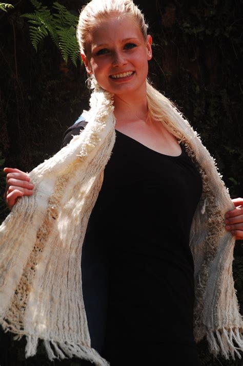 WARM ESCAPE : Collection of Jackets from Uttranchal. on Behance