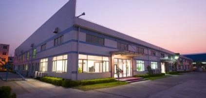 About TOPWAY-TOPWAY OPTICS: High Quality、Fast Delivery、 Good Service