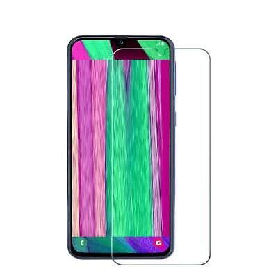 Verre Tremp Samsung Galaxy A A G Verre De Protection H Verre